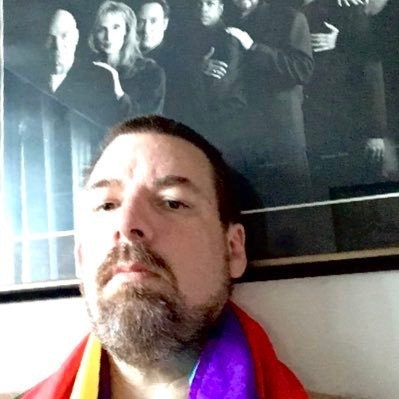 🇨🇦 Scott McDonald 💚