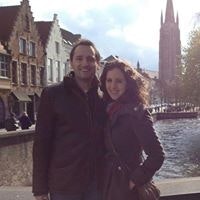 Tina Pollack-Zollman