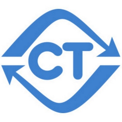 Conversion Tools