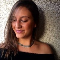 Paula Prieto Cisneros