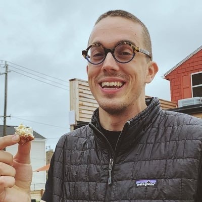 {{FirstName or 'friend'}}