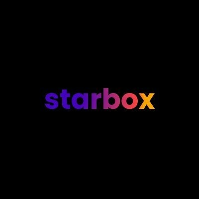 starbox