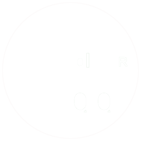 addplus