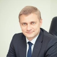 Владислав Таранович