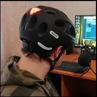 Александр Кириенко