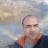 saurabh parmar