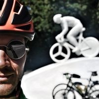 Максим Грицюта