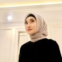 Syahadah Rizka Anefi