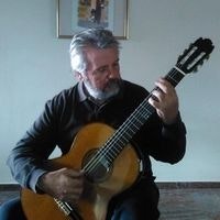 Thodoris Panagopoulos