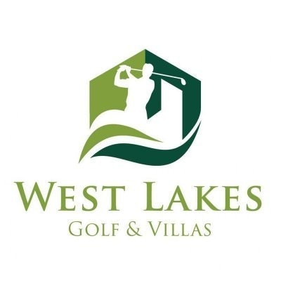 West lakes Golf & Villas