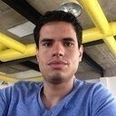 Sergio Ibarra Alcalá