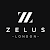 ZELUS LONDON