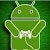 ANDROID GAMES
