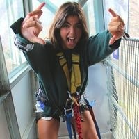 Mónica Larrazabal Alvarez-guerra