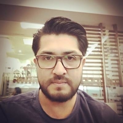 Eric Tecayehuatl ✖