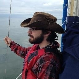 Marc-Aurèle H-Racine