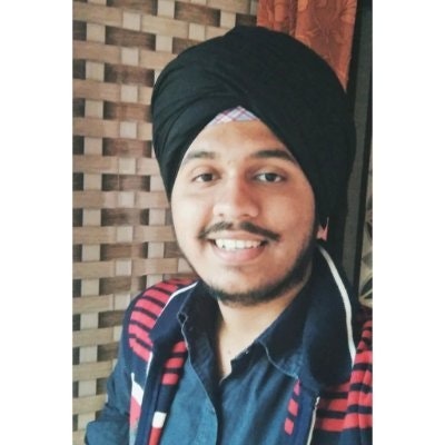 Naveen Singh Jatt (ਰਾਜਪੂਤ)