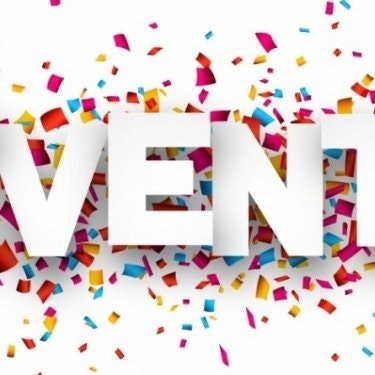 Công ty tổ chức sự kiện 365