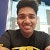 Aditya Kumar Jha