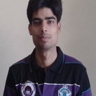 Prashant Kumar