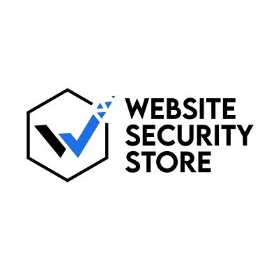 Website Security Store