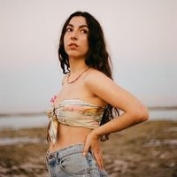 юля тиховод