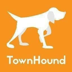 TownHound