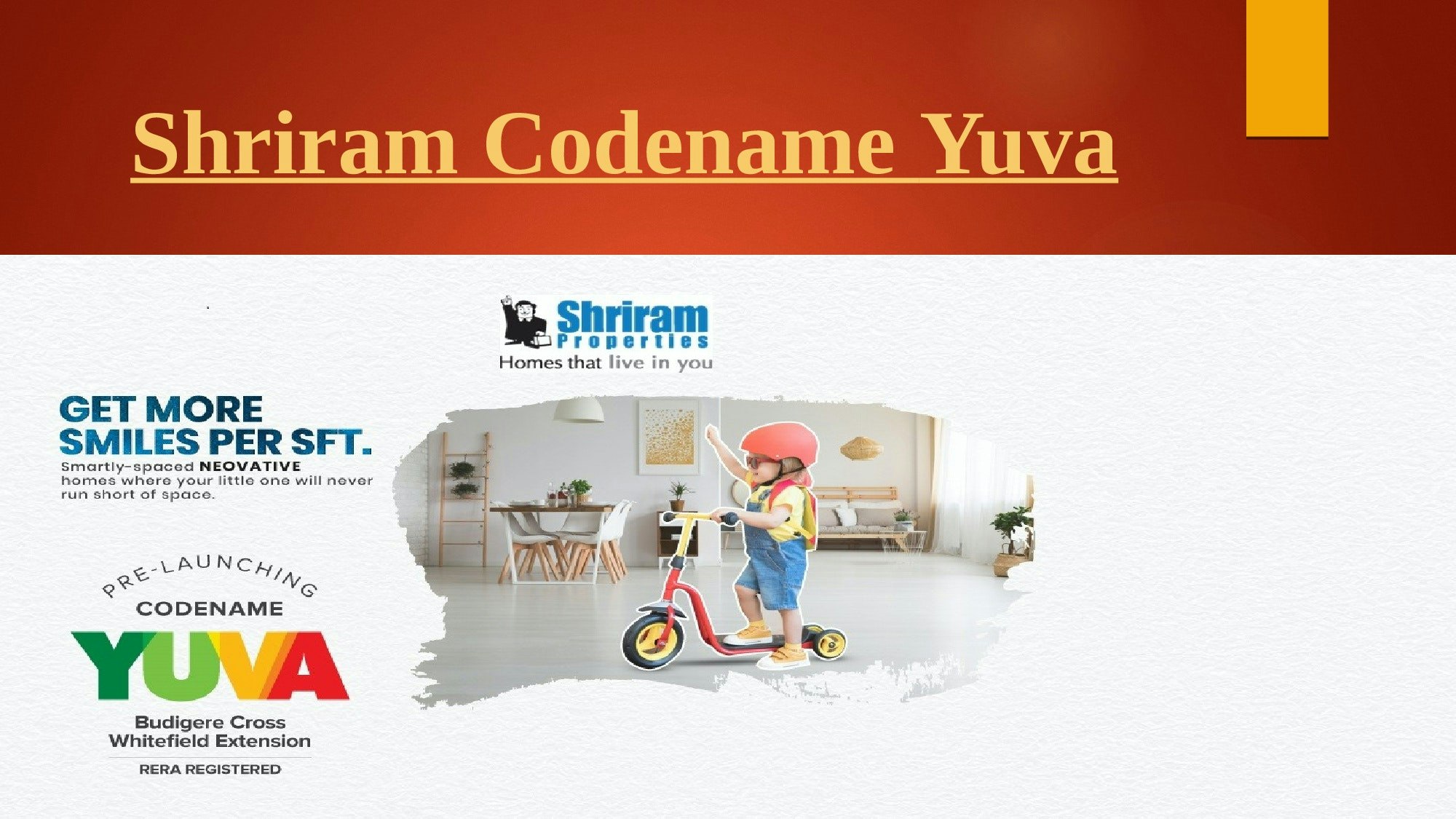 shriramcodename yuvacoin