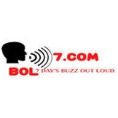 Bol7