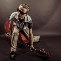 Олександр Тупчієнко