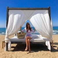 Delphine Trabaldo Togna