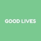 Sakshi GoodLives
