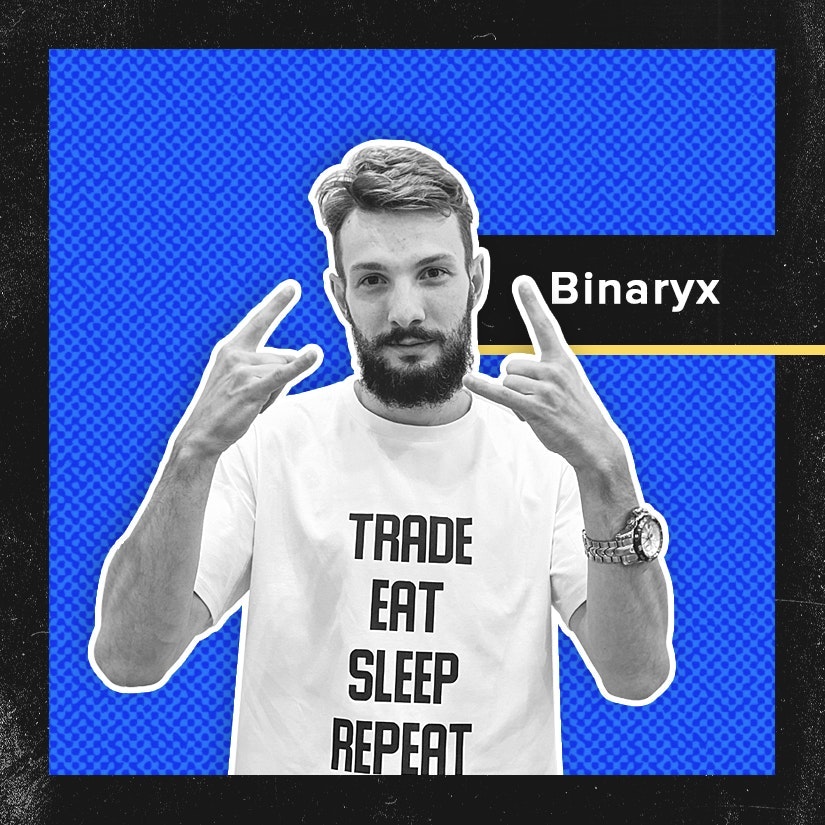 Дмитрий Коваленко