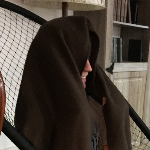 Oleksandr Malovichko