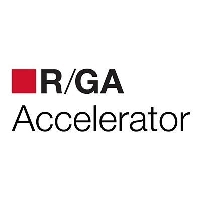 R/GA Ventures