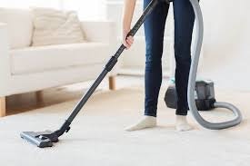 Upholstery Cleaning NYC Team