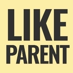 LikeParent PRO