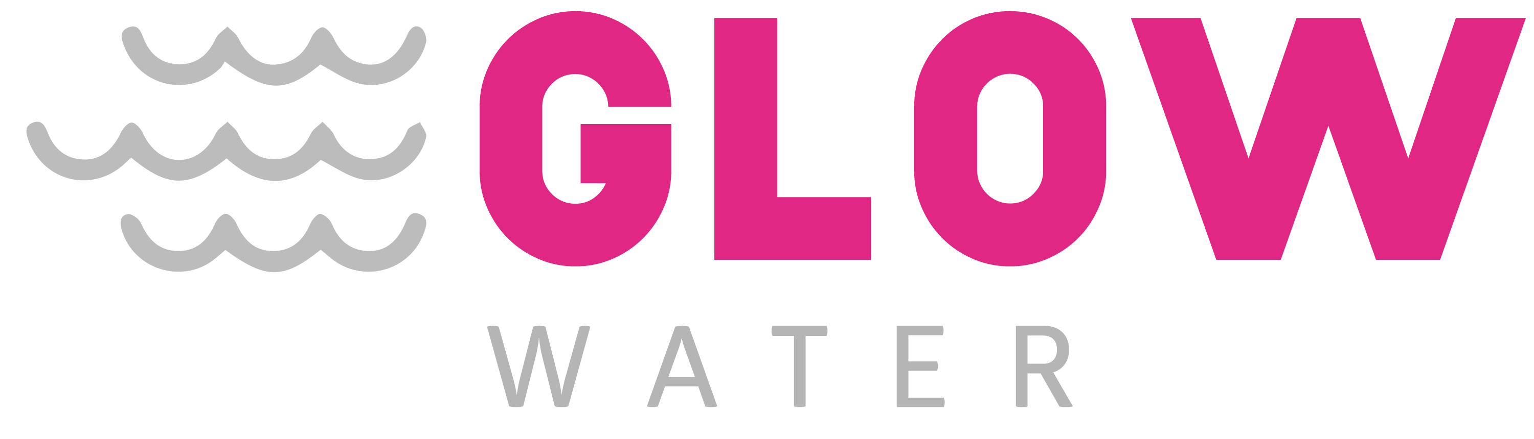 glow_water
