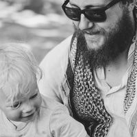 Jackson Wade Carpenter