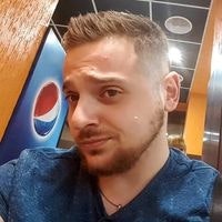 Алексей Залозний