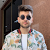 Mauro Marques Filho