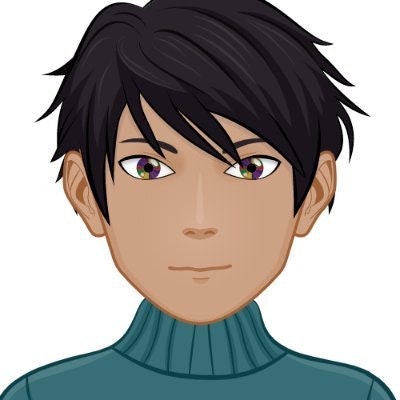 GNU/Emacs nerd, Always has been 🖥