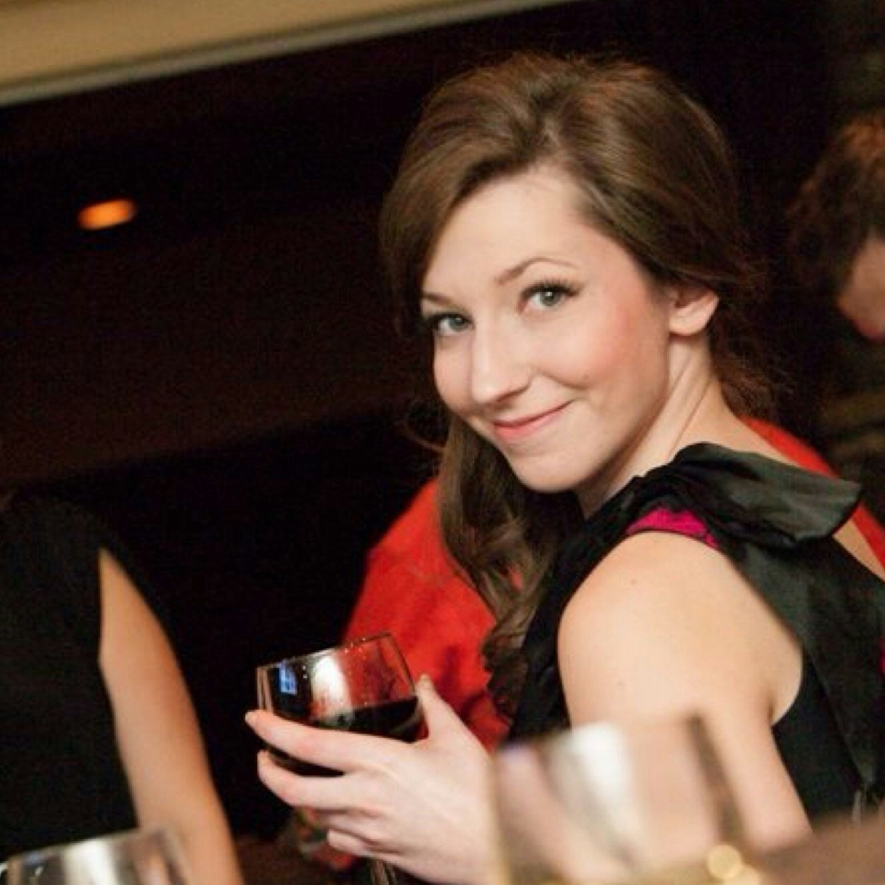 KatlynMcCulleyHayden