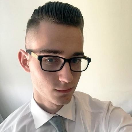 Roland Szarka-Kovács