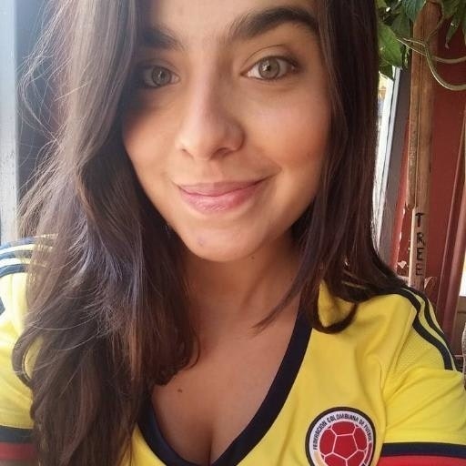 Elba Sánchez Márquez