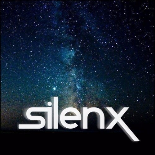 Silenx