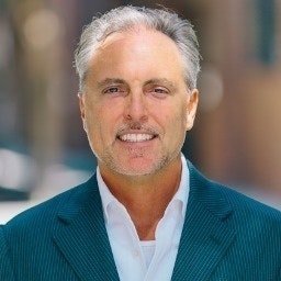 Intellectus Partners