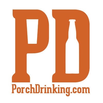 PorchDrinking.com