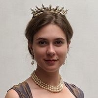 Ilana Walder-Biesanz