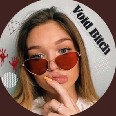 Marissa Renèe 🏳️‍🌈